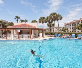 Ocean Village Club L25, 2 Bedrooms, Sleeps 5, Elevator, Heated Pool