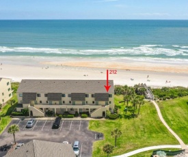 Summerhouse Beach and Racquet Club by Teeming Vacation Rentals