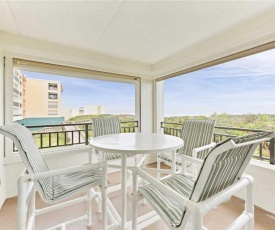 Windjammer 105, 3 Bedrooms, Sleeps 8, Ocean View, Elevator, Pool