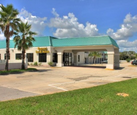 Regency Inn & Suites - Saint Augustine