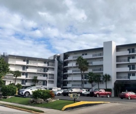 La Quinta by Wyndham Cocoa Beach Oceanfront