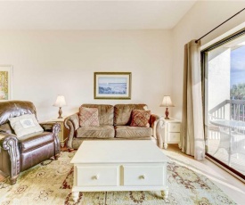 Ocean Village Club Q32, 2 Bedrooms, Sleeps 6, Ocean View, Pet Friendly