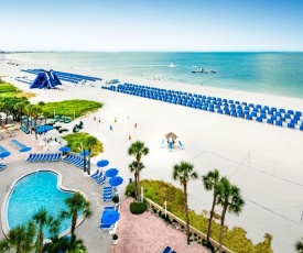 TradeWinds Island Grand