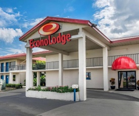 Econo Lodge Sebring