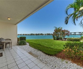 Bahia Vista 13-150, 2 Bedroom, Sleeps 4, Heated Pool, Spa, Near Beach, Ground Floor