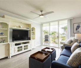 Bahia Vista 11-337, 2 Bedrooms, Views, Heated Pool, Sleeps 6