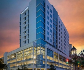 Hyatt Place St. Petersburg/Downtown