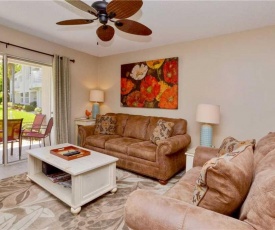 Vista Verde East 6-147, 2 Bedroom, Sleeps 6, Pool View, Heated Pool, Spa