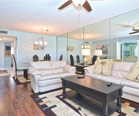 Vista Verde East 8-162, 2 Bedroom, Sleeps 4, Heated Pool, Spa, Ground Floor