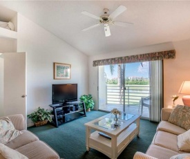 Vista Verde North 5-231, 2 Bedrooms, Sleeps 6, Golf View, Heated Pool, Spa, WiFi