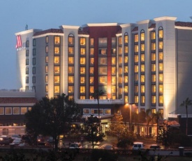 St. Petersburg Marriott Clearwater