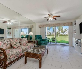 Vista Verde North 2-110, 2 Bedrooms, Pool Access, Hot Tub, Sleeps 6