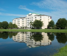 SpringHill Suites by Marriott Orlando North-Sanford