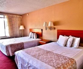 Americas Best Value Inn Alachua