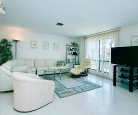 Blind Pass Condo A103 on beautiful Sanibel Island