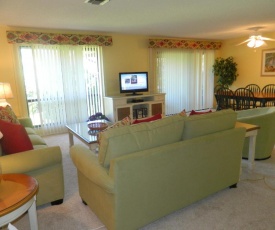 Blind Pass Condo C202 on beautiful Sanibel Island