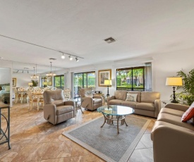 Blind Pass Condo F103 on beautiful Sanibel Island