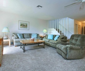 Blind Pass Condo F205 on beautiful Sanibel Island