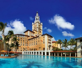 Biltmore Hotel