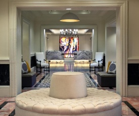 Hotel Colonnade Coral Gables, Autograph Collection