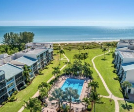 Loggerhead Cay 342