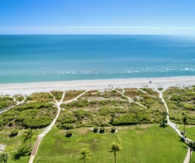 Loggerhead Cay 422