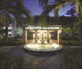 La Quinta by Wyndham Coral Springs South