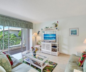 Sanibel Siesta On The Beach Unit 104 Condo