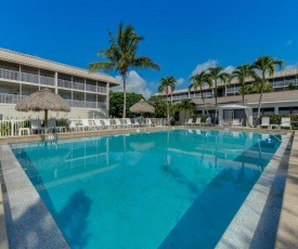 Sanibel Siesta on the Beach unit 804 condo