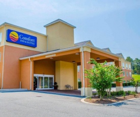 Comfort Inn & Suites Crestview