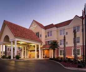 Country Inn & Suites by Radisson, Crestview, FL