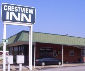 Crestview Inn