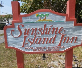 Sunshine Island Inn