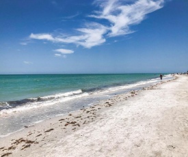 Loggerhead Cay #324