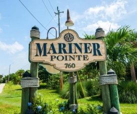 Mariner Pointe #1012