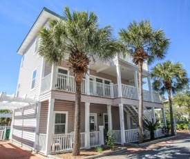 30A Beach House - Sanibel