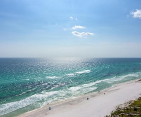 One Seagrove Place Unit 1404 condo