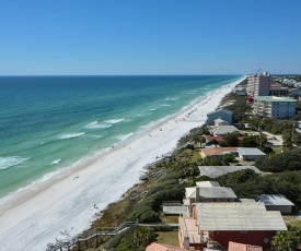 One Seagrove Place Unit 1408 condo