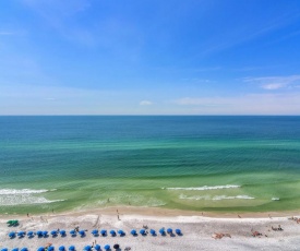 One Seagrove Place Unit 1508 condo