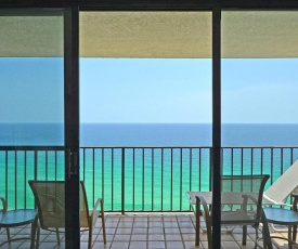 One Seagrove Place Unit 2106 condo