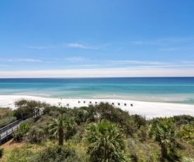 One Seagrove Place Unit 406 condo