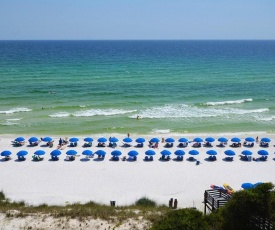 One Seagrove Place Unit 602 condo