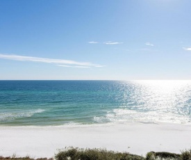 One Seagrove Place Unit 604 condo