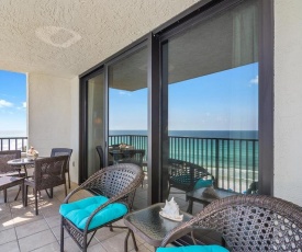 One Seagrove Place Unit 704 condo