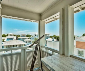 Our Happy Place - 50 Venice Circle by Dune Vacation Rentals