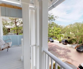 Taste & Sea - 128 Tupelo by Dune Vacation Rentals