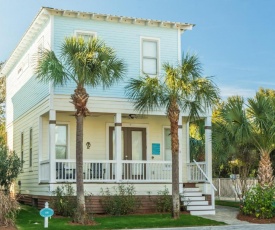 Whispering Palms by RealJoy Vacations