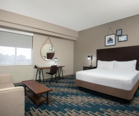 Four Points by Sheraton Fort Lauderdale Airport - Dania Beach