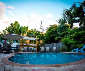 342B Canal Rd - Siesta Key Village Condo