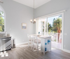 5209B Calle Menorca - Siesta Key Village Condo